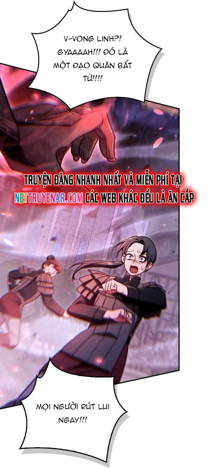 Kí Sự Hồi Quy Chapter 150 - 72