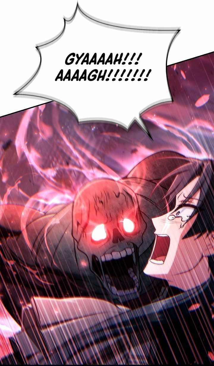 Kí Sự Hồi Quy Chapter 150 - 74