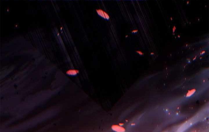 Kí Sự Hồi Quy Chapter 150 - 75