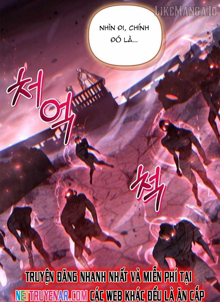 Kí Sự Hồi Quy Chapter 150 - 76