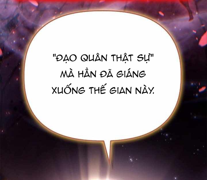 Kí Sự Hồi Quy Chapter 150 - 77