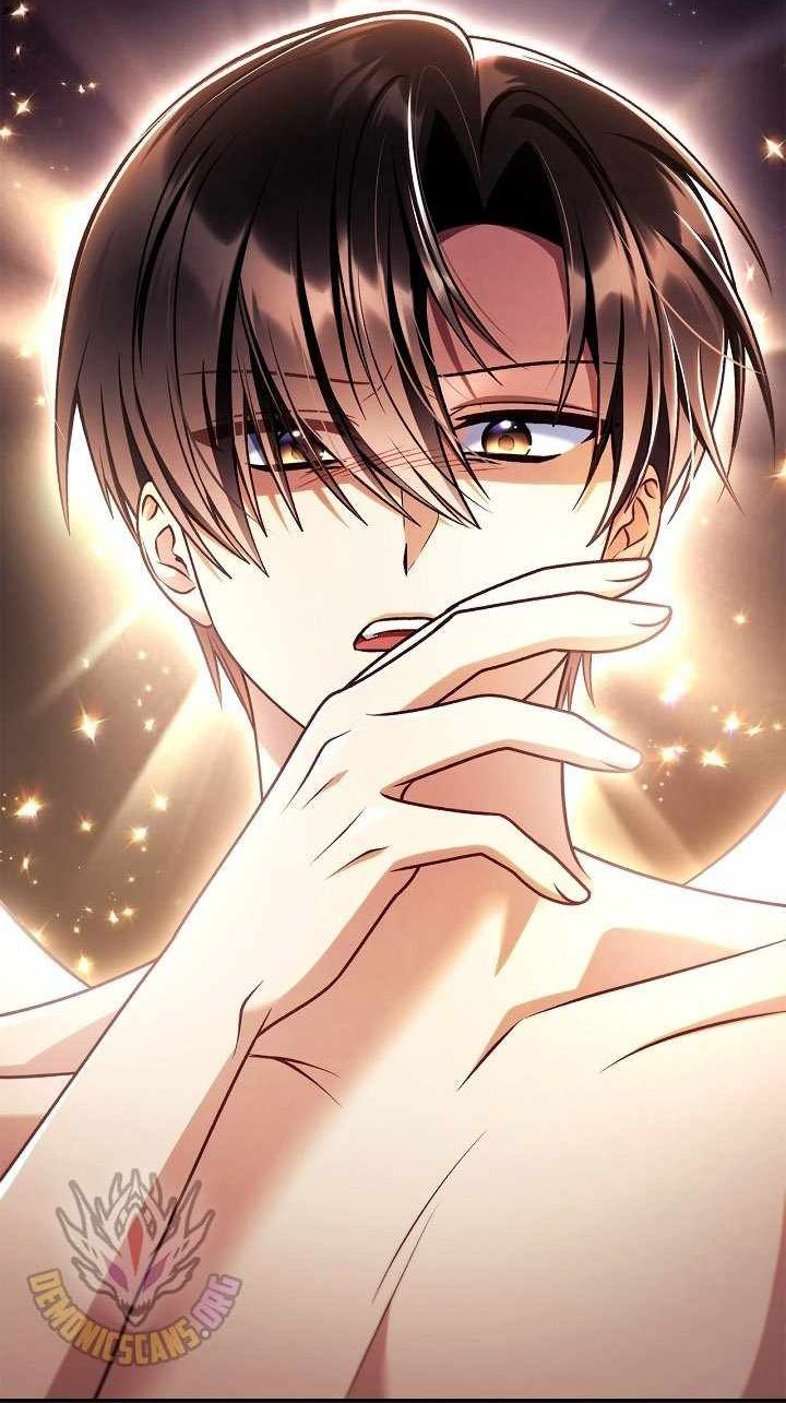 Kí Sự Hồi Quy Chapter 150 - 78