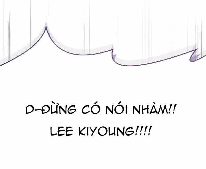 Kí Sự Hồi Quy Chapter 150 - 80