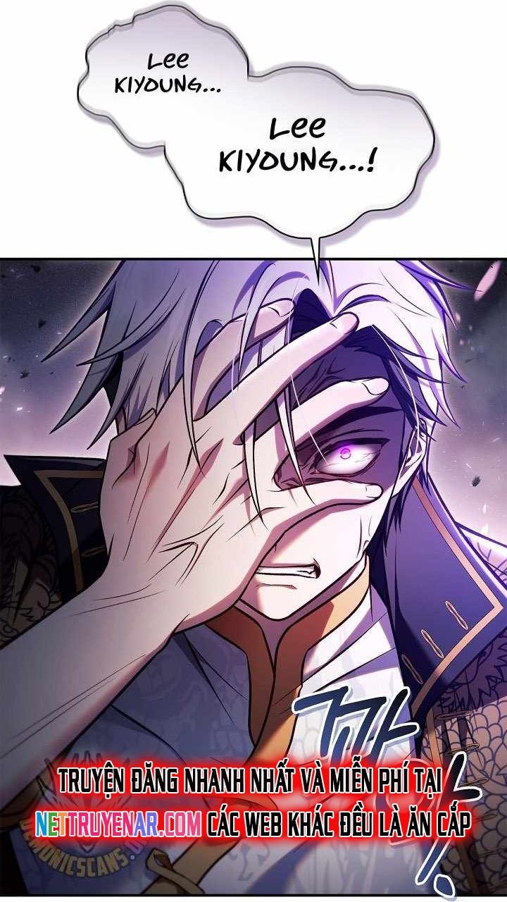 Kí Sự Hồi Quy Chapter 150 - 9