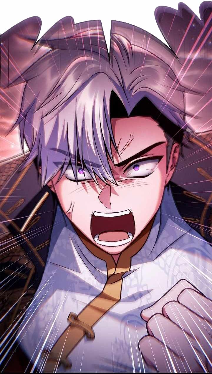 Kí Sự Hồi Quy Chapter 150 - 81