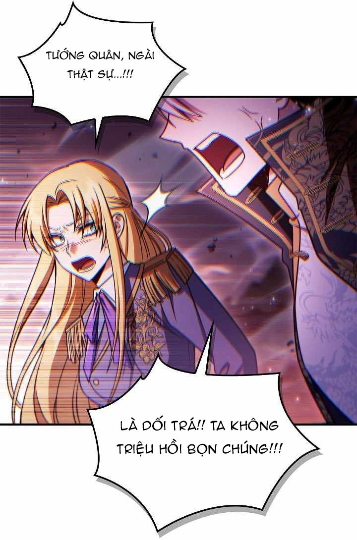 Kí Sự Hồi Quy Chapter 150 - 83