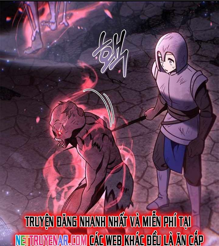 Kí Sự Hồi Quy Chapter 150 - 85