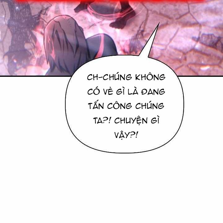 Kí Sự Hồi Quy Chapter 150 - 86