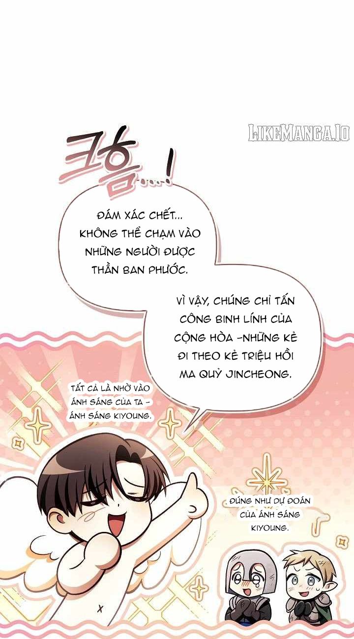 Kí Sự Hồi Quy Chapter 150 - 87