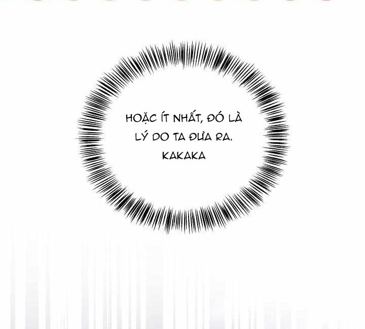 Kí Sự Hồi Quy Chapter 150 - 88