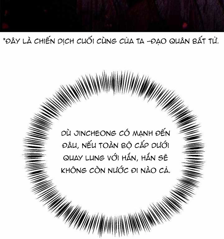 Kí Sự Hồi Quy Chapter 150 - 90