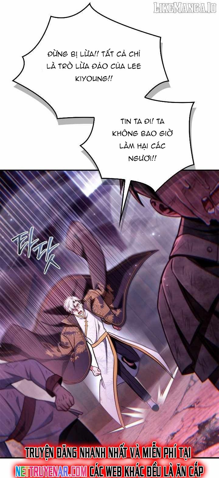 Kí Sự Hồi Quy Chapter 150 - 92