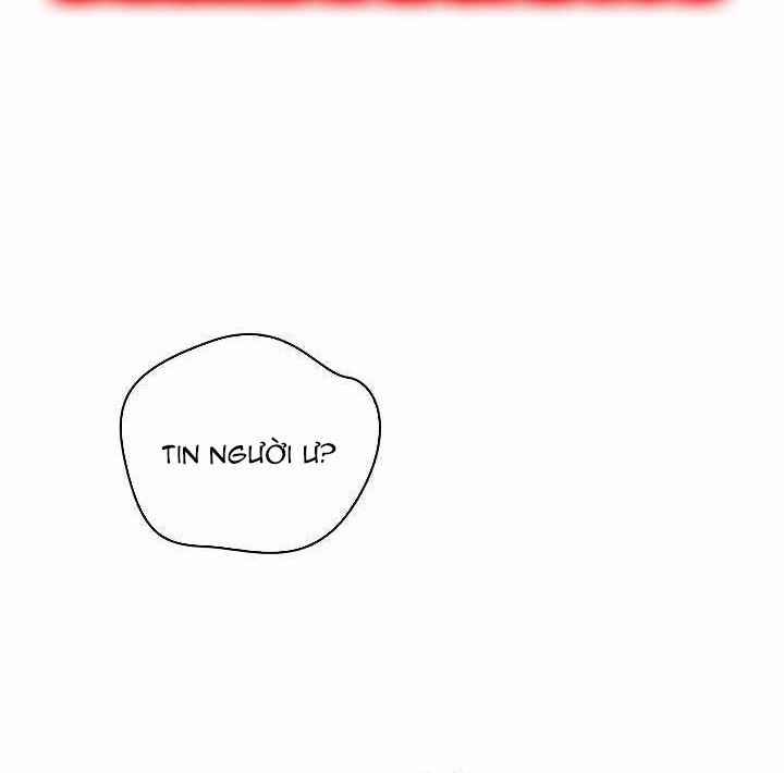 Kí Sự Hồi Quy Chapter 150 - 93