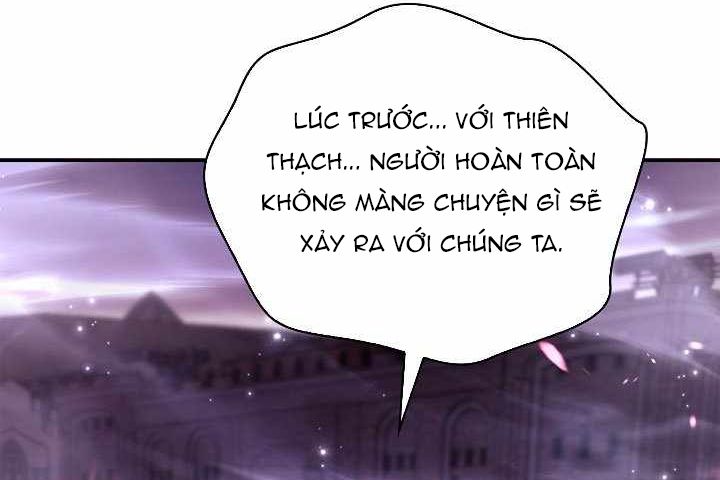 Kí Sự Hồi Quy Chapter 150 - 94