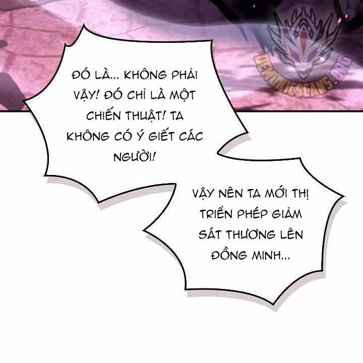 Kí Sự Hồi Quy Chapter 150 - 96
