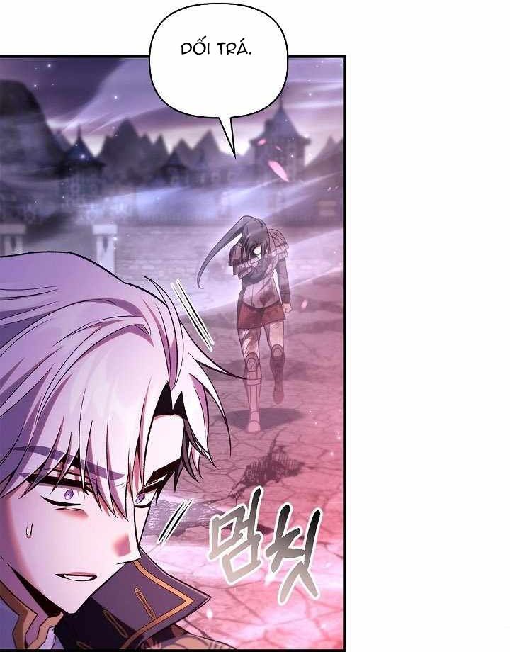 Kí Sự Hồi Quy Chapter 150 - 98