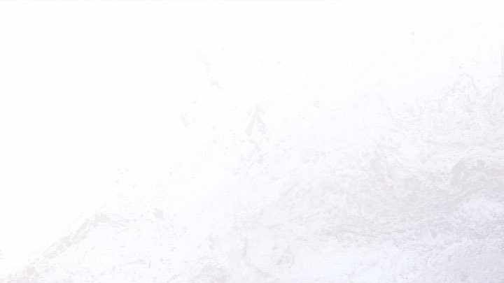 Kí Sự Hồi Quy Chapter 150 - 99