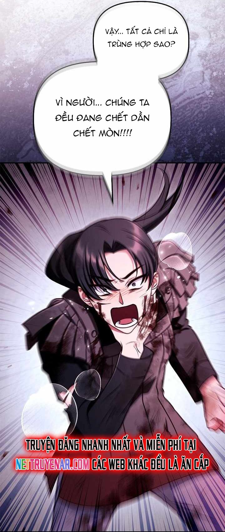 Kí Sự Hồi Quy Chapter 150 - 100