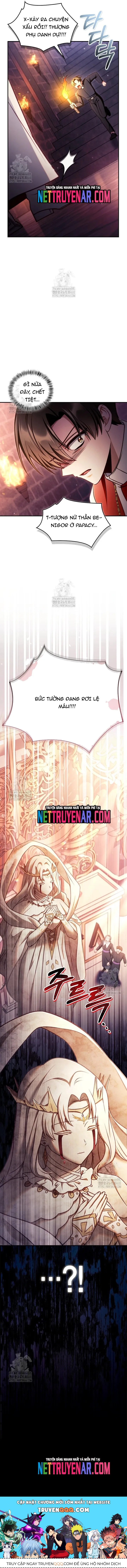 Kí Sự Hồi Quy Chapter 151 - 12