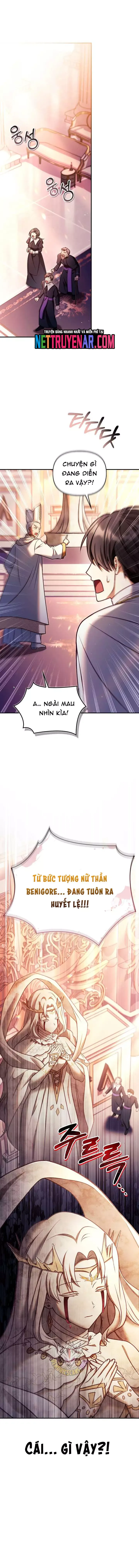 Kí Sự Hồi Quy Chapter 152 - 2