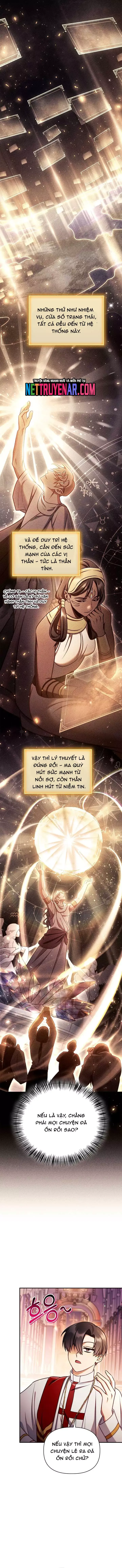 Kí Sự Hồi Quy Chapter 152 - 11