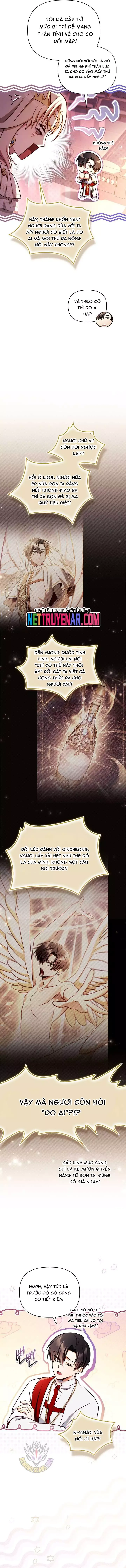 Kí Sự Hồi Quy Chapter 152 - 12