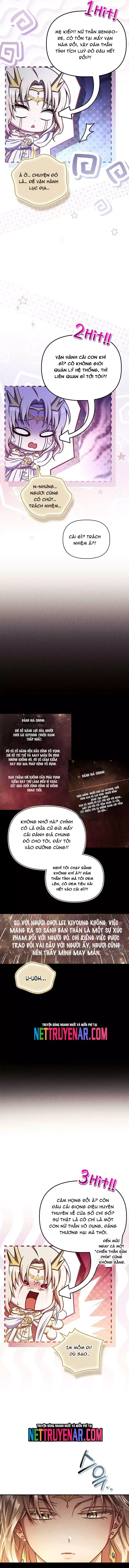 Kí Sự Hồi Quy Chapter 152 - 13
