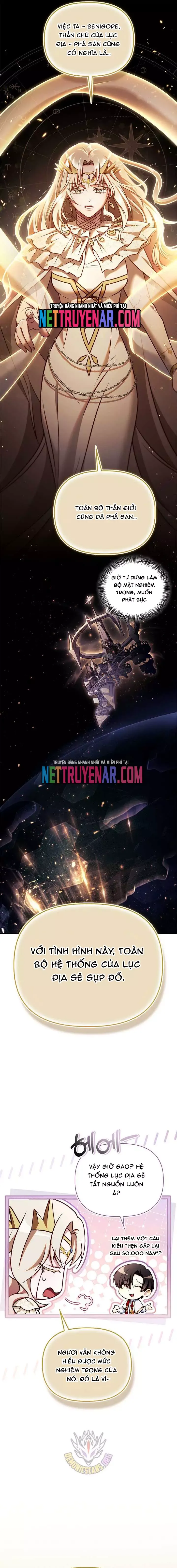 Kí Sự Hồi Quy Chapter 152 - 14