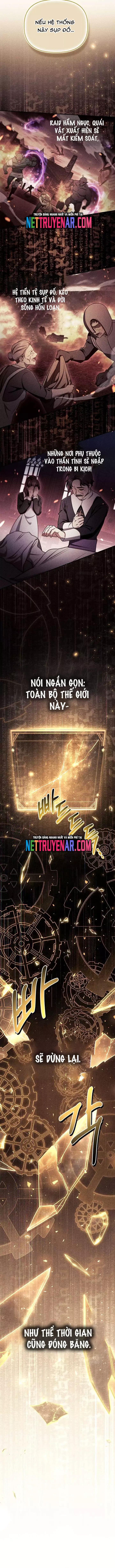 Kí Sự Hồi Quy Chapter 152 - 15