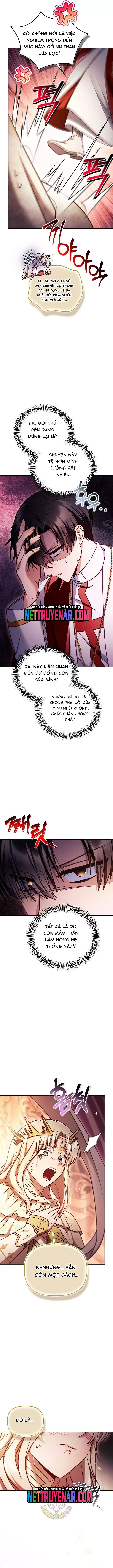 Kí Sự Hồi Quy Chapter 152 - 16