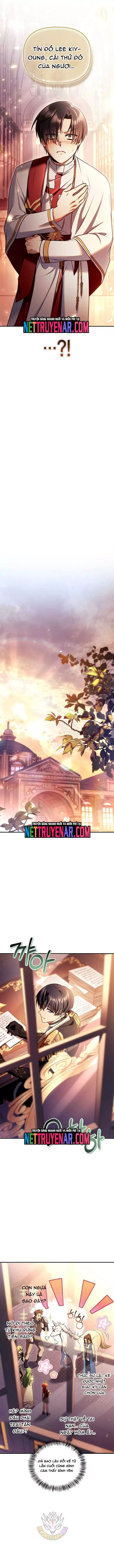 Kí Sự Hồi Quy Chapter 152 - 17