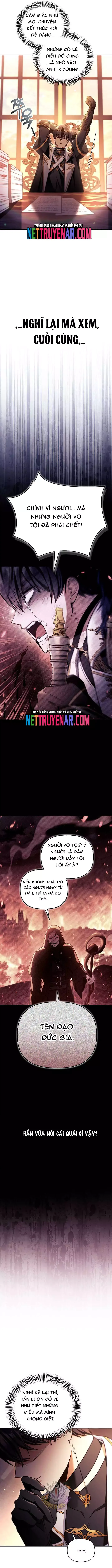 Kí Sự Hồi Quy Chapter 152 - 18