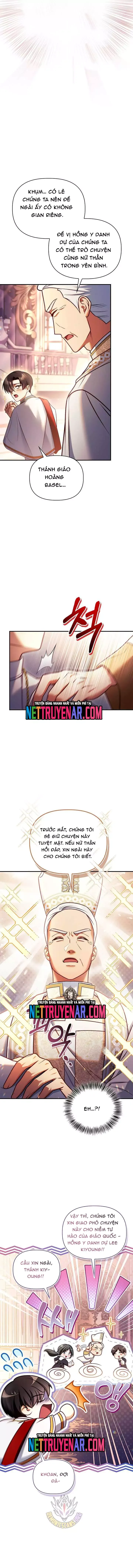 Kí Sự Hồi Quy Chapter 152 - 5