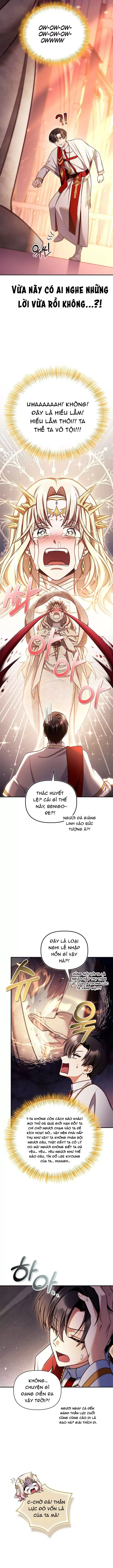 Kí Sự Hồi Quy Chapter 152 - 9