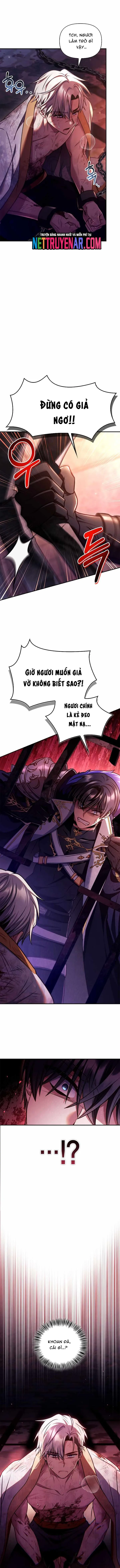 Kí Sự Hồi Quy Chapter 153 - 2