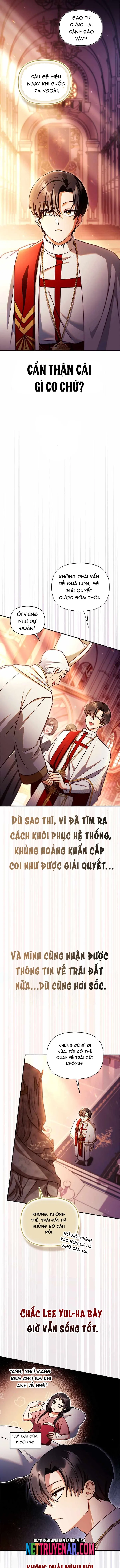 Kí Sự Hồi Quy Chapter 153 - 12