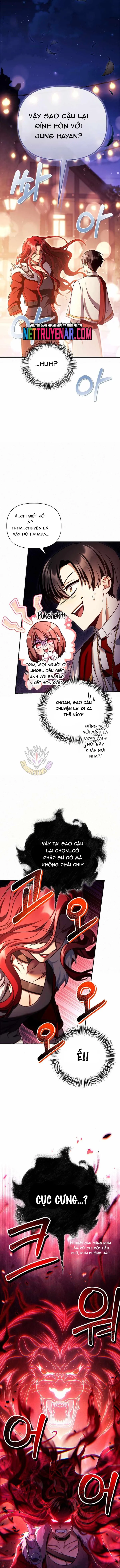 Kí Sự Hồi Quy Chapter 153 - 17