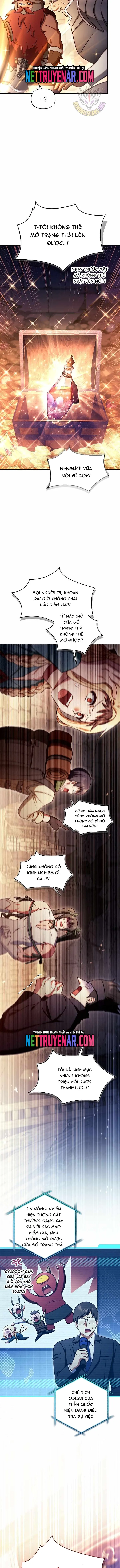 Kí Sự Hồi Quy Chapter 153 - 7