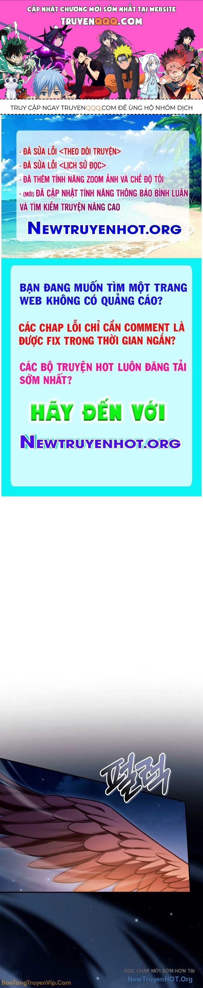 Kí Sự Hồi Quy Chapter 154 - 1