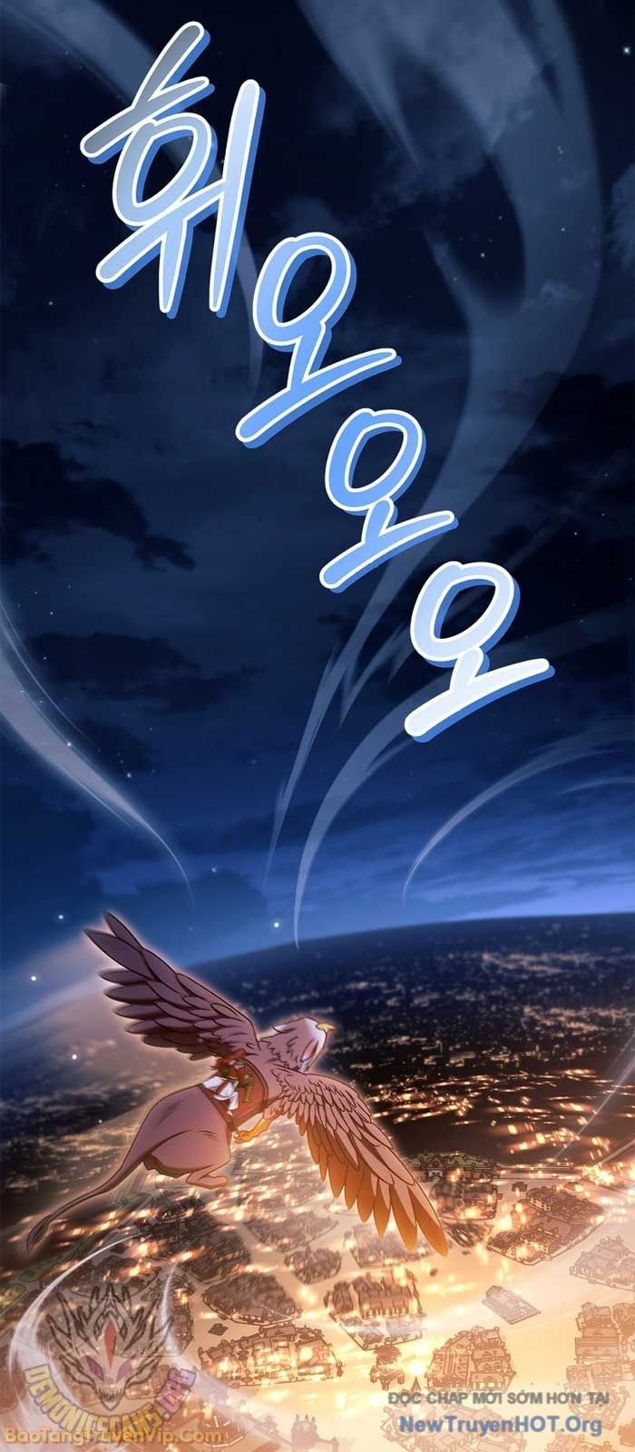 Kí Sự Hồi Quy Chapter 154 - 2