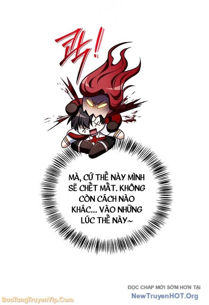 Kí Sự Hồi Quy Chapter 154 - 11