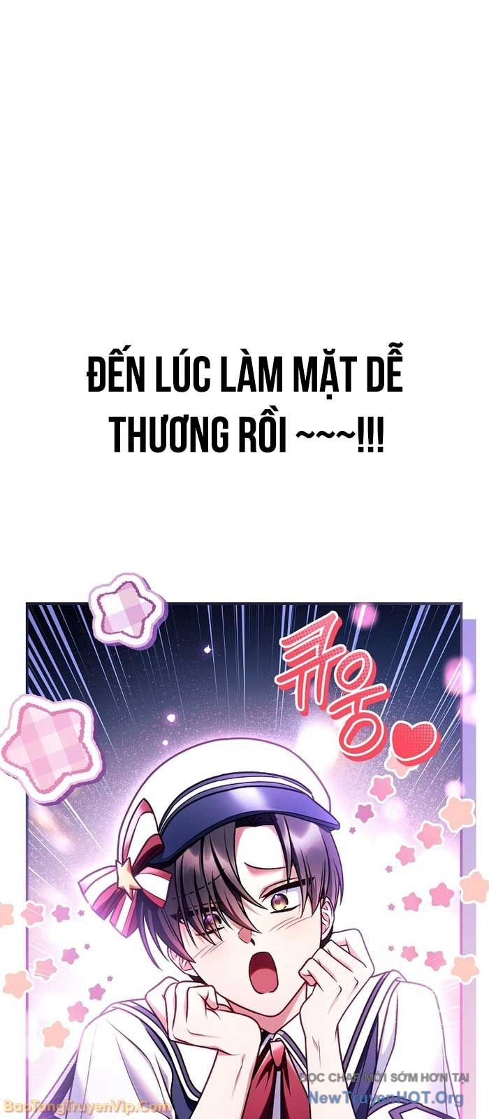 Kí Sự Hồi Quy Chapter 154 - 12