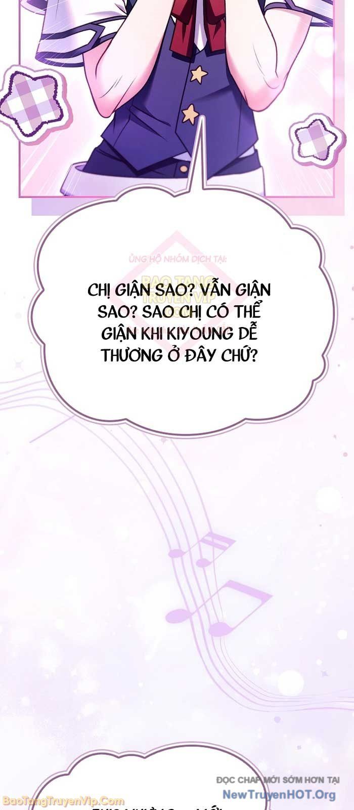 Kí Sự Hồi Quy Chapter 154 - 13