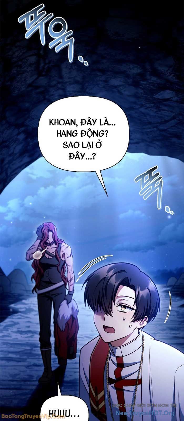 Kí Sự Hồi Quy Chapter 154 - 23