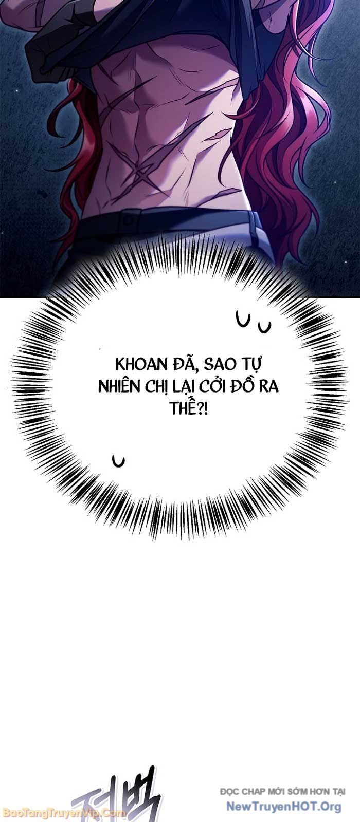 Kí Sự Hồi Quy Chapter 154 - 25