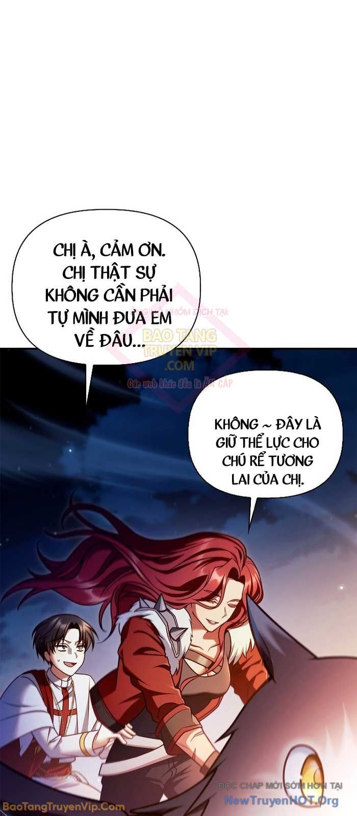 Kí Sự Hồi Quy Chapter 154 - 4