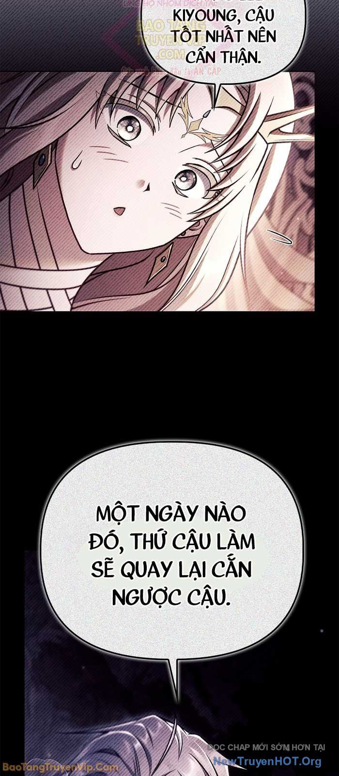 Kí Sự Hồi Quy Chapter 154 - 32