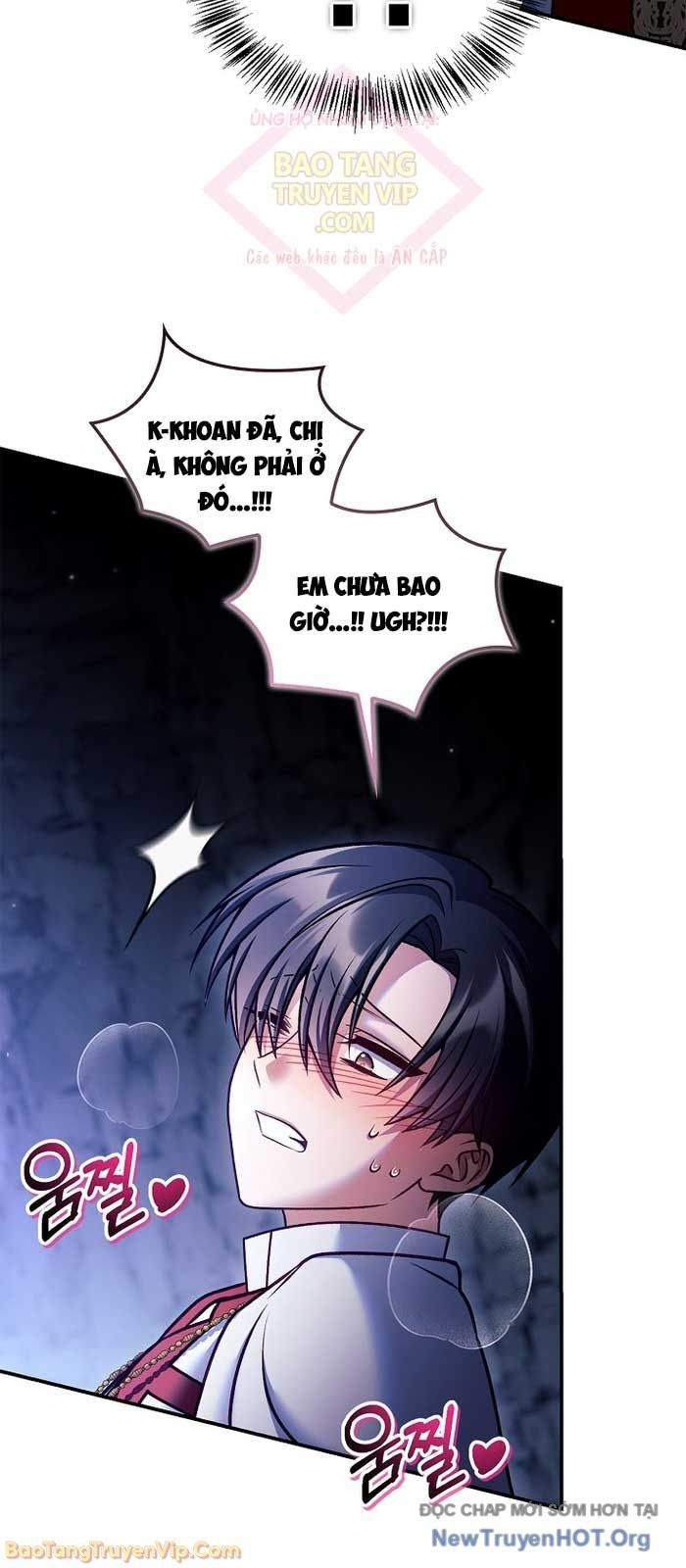 Kí Sự Hồi Quy Chapter 154 - 35