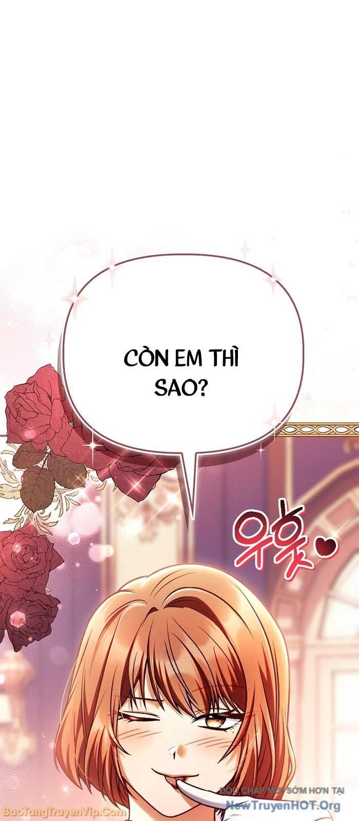 Kí Sự Hồi Quy Chapter 154 - 41