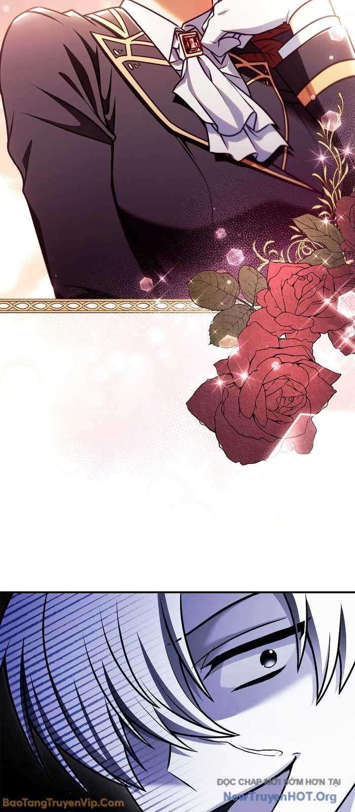 Kí Sự Hồi Quy Chapter 154 - 42